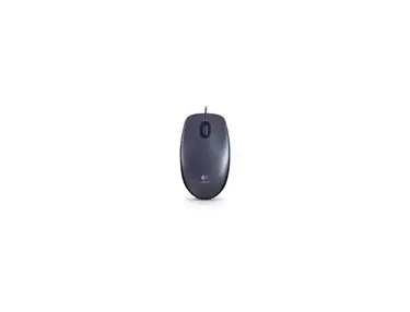 Logitech M90 Mouse