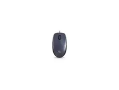 Logitech M90 Mouse main image