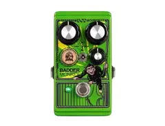 DigiTech Bad Monkey Tube Overdrive - What To Know & Where To Buy DigiTech Bad Monkey Tube Overdrive - What To Know & Where To Buy