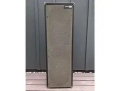Sunn 412SR Tower Cabinet main image