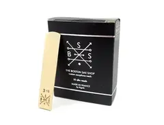 Boston Sax Shop Black Label Alto Reeds main image