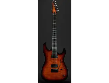 Kiesel Theos