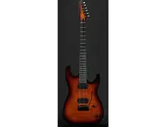 Kiesel Theos main image