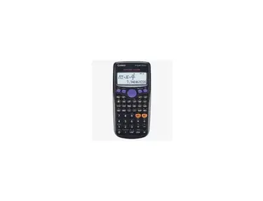 Casio fx-82AU PLUS
