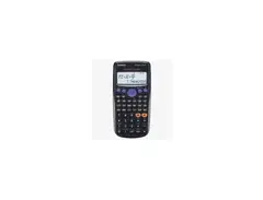 Casio fx-82AU PLUS main image
