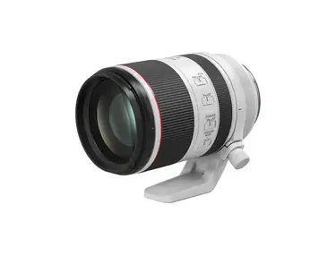 Canon RF 70-200mm f/2.8 L IS USM Lens