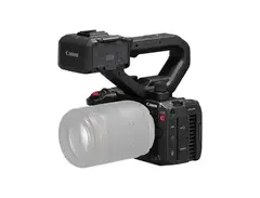 Canon EOS C50 Full-Frame Cinema Camera (Canon RF)