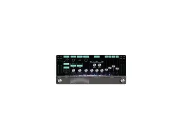 Cradle Audio Orion