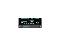 Cradle Audio Orion main image