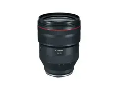 Canon RF 28-70mm f/2 L USM Lens