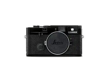 Leica MP