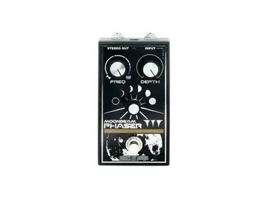 Death by Audio MOONBEAM PHASER