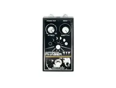 Death by Audio MOONBEAM PHASER main image