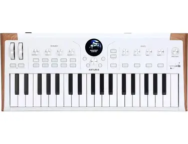 Arturia AstroLab 37