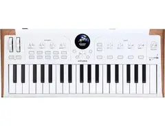 Arturia AstroLab 37