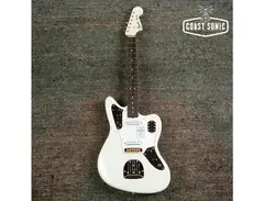 Fender Traditional 60s Jaguar Special Edition Made in Japan