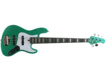 Lakland Limited Edition Skyline 55-60 Vintage J-Bass