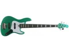 Lakland Limited Edition Skyline 55-60 Vintage J-Bass main image