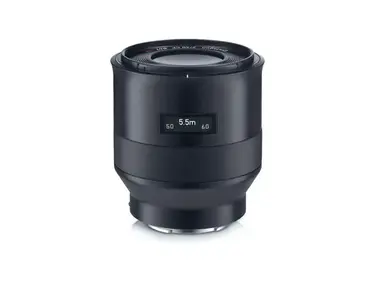 ZEISS Batis 40mm f/2 CF Lens for Sony E