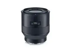 ZEISS Batis 40mm f/2 CF Lens for Sony E