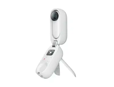 insta360 go 2