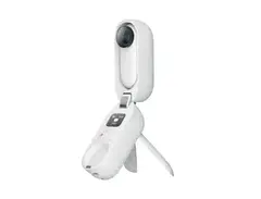 insta360 go 2 main image