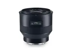 ZEISS Batis 25mm f/2 Lens for Sony E