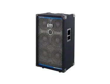 EBS ProLine 610