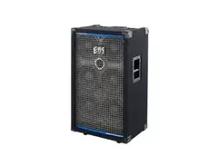 EBS ProLine 610 main image