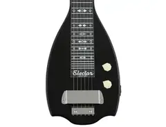 Epiphone Electar Inspired by "1939" Century Lap Steel Outfit
