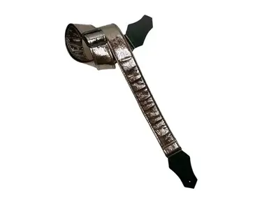 Ortega OCS-550 « Sangle guitare/basse | Musik Produktiv Ortega OCS-550 « Sangle guitare/basse | Musik Produktiv
