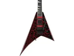 Jackson Pro Series Rhoads RR24 Electric Guitar