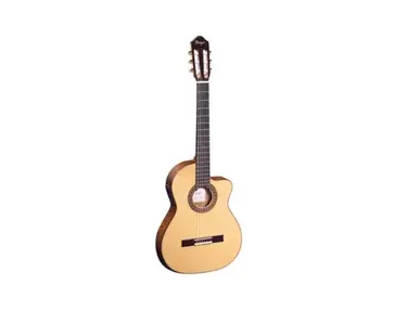 Ortega RCE400ST