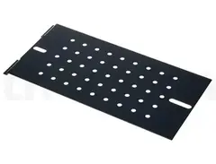 Rockboard The Tray