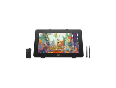 XPPen Artist Pro 24 4K Pen Display (Gen 2)