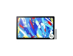 Wacom Cintiq 24 Creative Pen & Touch Display (2025) main image