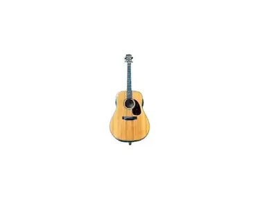 Alvarez Yairi DY57 Winchester