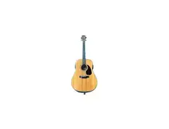 Alvarez Yairi DY57 Winchester main image