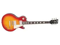 Vintage V100CS Reissued main image