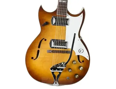 Kay K-585