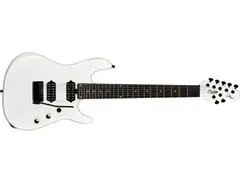 Sterling By Music Man 7-string Jason Richardson Signature Electric Guitar