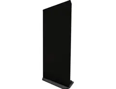 ProSoCoustic WAVERoom Pro 2 foot x 4 foot Gobo main image