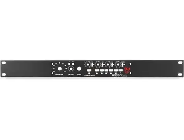 Phoenix Audio Ascent One EQ-RMP Rackmount Kit