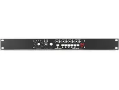 Phoenix Audio Ascent One EQ-RMP Rackmount Kit