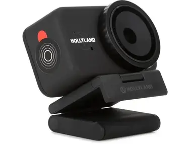 Hollyland Lyra 4K UHD Webcam