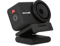 Hollyland Lyra 4K UHD Webcam