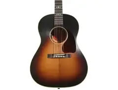 Gibson Acoustic 1942 LG-2 AJ Acoustic-electric Guitar