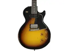Gibson Custom 1957 Les Paul Special P-90/HB Electric Guitar