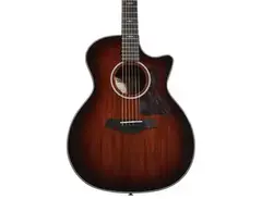 Taylor Next Generation 324ce Acoustic-electric Guitar