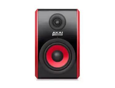 Akai RPM3 USB Monitors - What To Know & Where To Buy | Equipboard